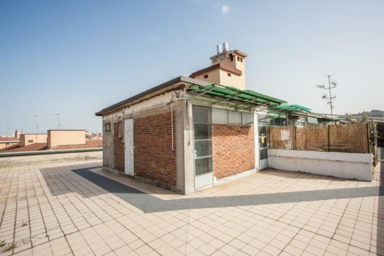 Azzarita, Bologna By Short Holidays Dış mekan fotoğraf