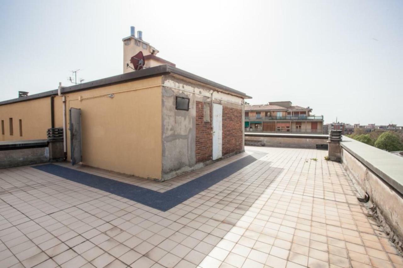 Azzarita, Bologna By Short Holidays Dış mekan fotoğraf